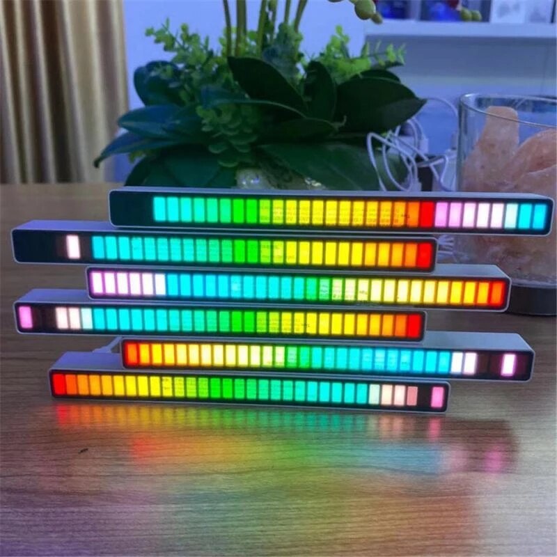 LED Ʈ  ںƮ RGB     Ⱦ ..